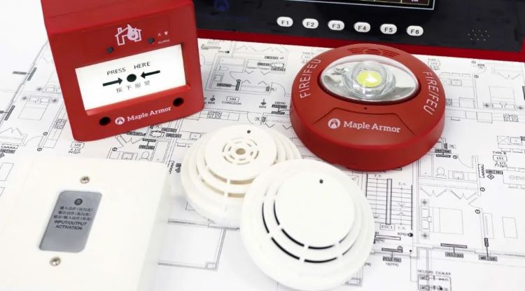 ����ϣ����williamhill(�й�)���Ĺٷ���վ