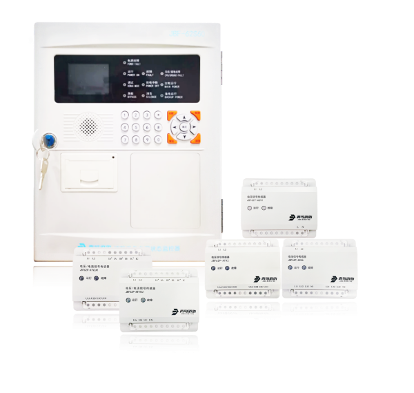 ����ϣ����williamhill(�й�)���Ĺٷ���վ