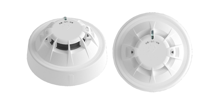 ����ϣ����williamhill(�й�)���Ĺٷ���վ