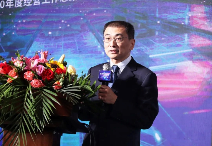 ����ϣ����williamhill(�й�)���Ĺٷ���վ