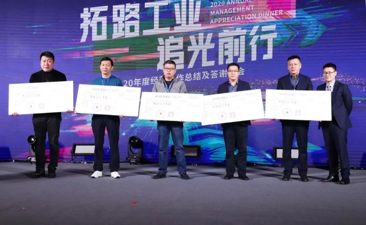 ����ϣ����williamhill(�й�)���Ĺٷ���վ