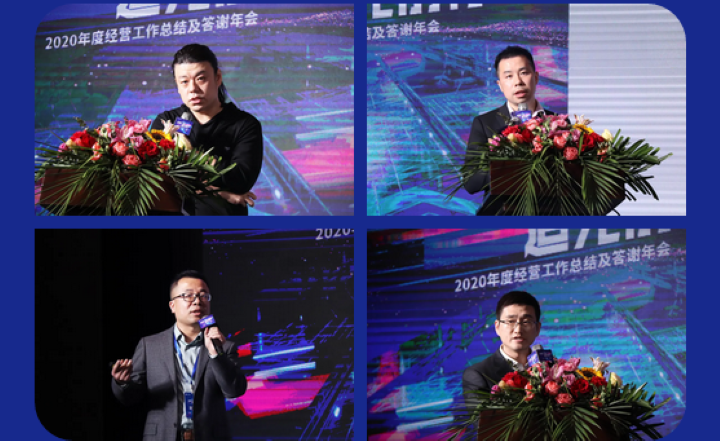 ����ϣ����williamhill(�й�)���Ĺٷ���վ