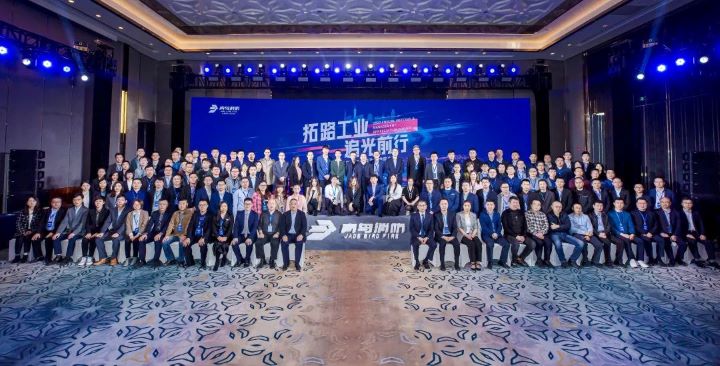 ����ϣ����williamhill(�й�)���Ĺٷ���վ