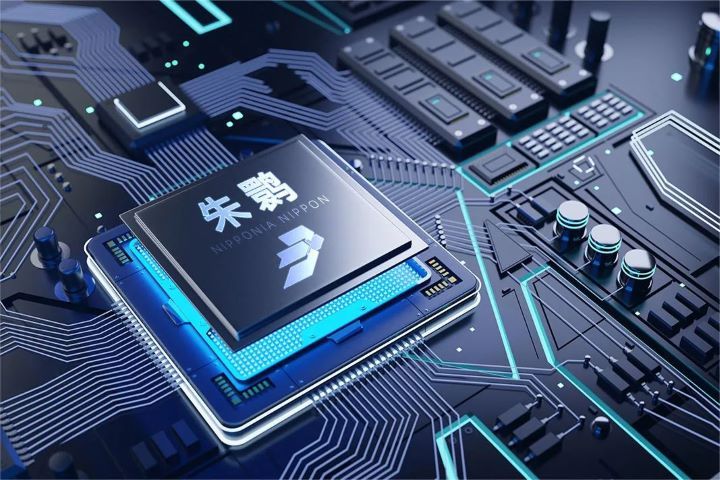 ����ϣ����williamhill(�й�)���Ĺٷ���վ