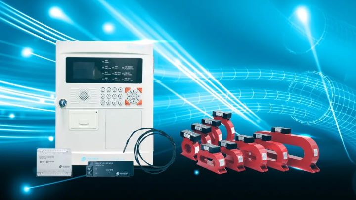 ����ϣ����williamhill(�й�)���Ĺٷ���վ