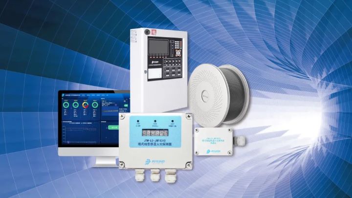 ����ϣ����williamhill(�й�)���Ĺٷ���վ