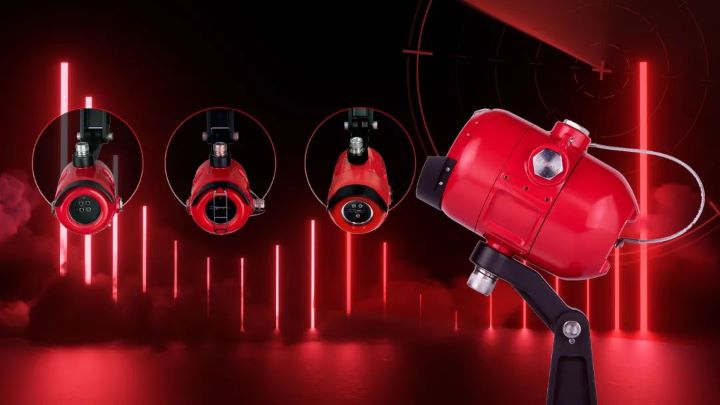 ����ϣ����williamhill(�й�)���Ĺٷ���վ