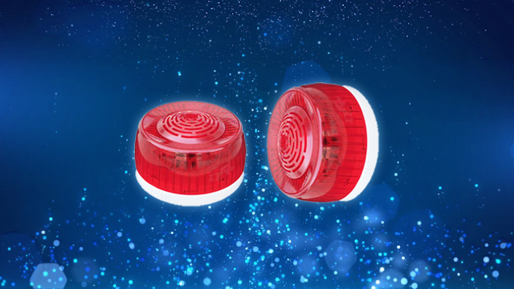 ����ϣ����williamhill(�й�)���Ĺٷ���վ