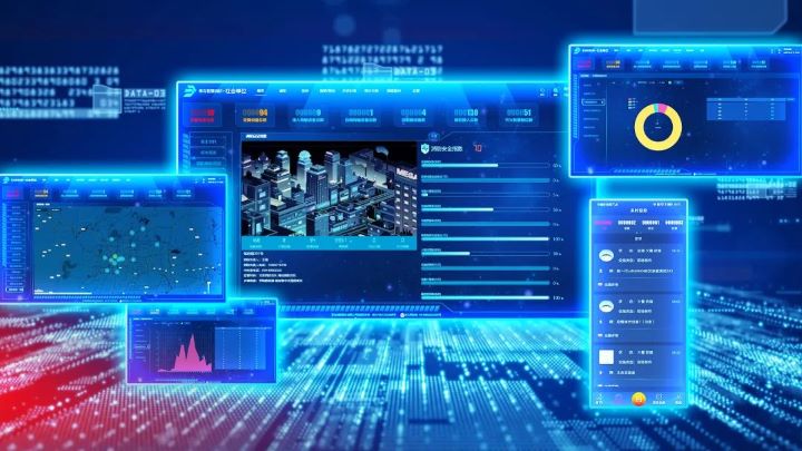 ����ϣ����williamhill(�й�)���Ĺٷ���վ