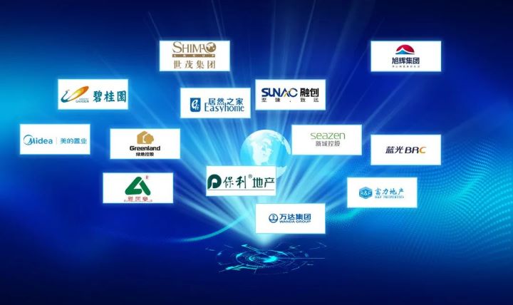 ����ϣ����williamhill(�й�)���Ĺٷ���վ