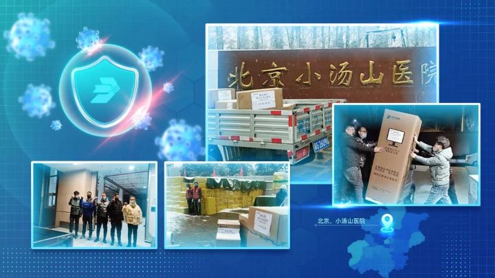 ����ϣ����williamhill(�й�)���Ĺٷ���վ