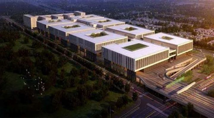 ����ϣ����williamhill(�й�)���Ĺٷ���վ