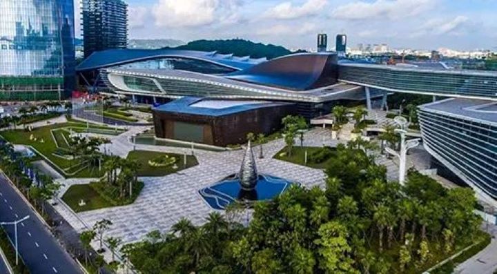 ����ϣ����williamhill(�й�)���Ĺٷ���վ