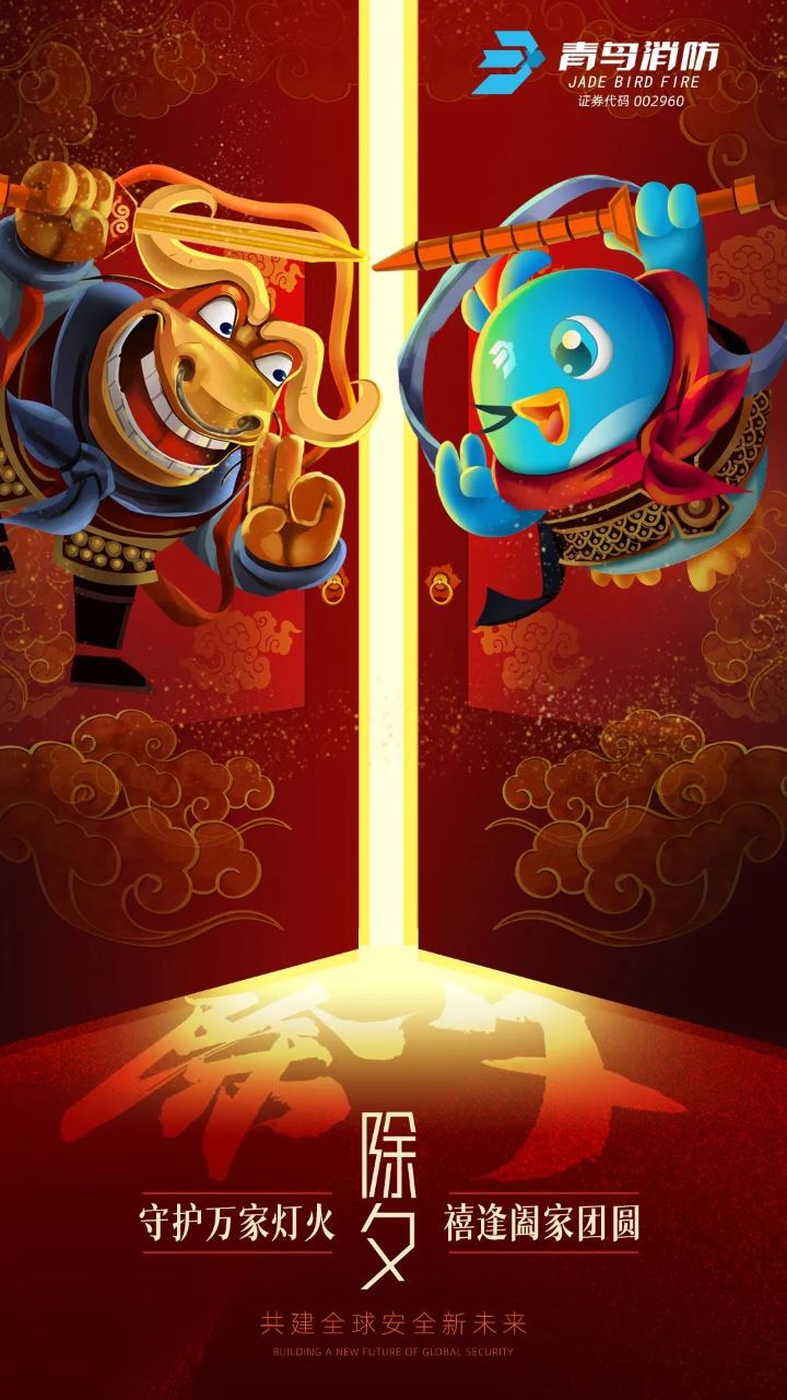 ����ϣ����williamhill(�й�)���Ĺٷ���վ