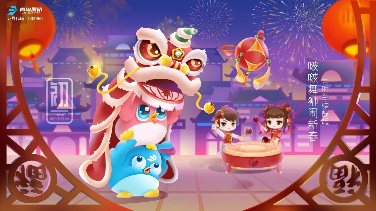 ����ϣ����williamhill(�й�)���Ĺٷ���վ