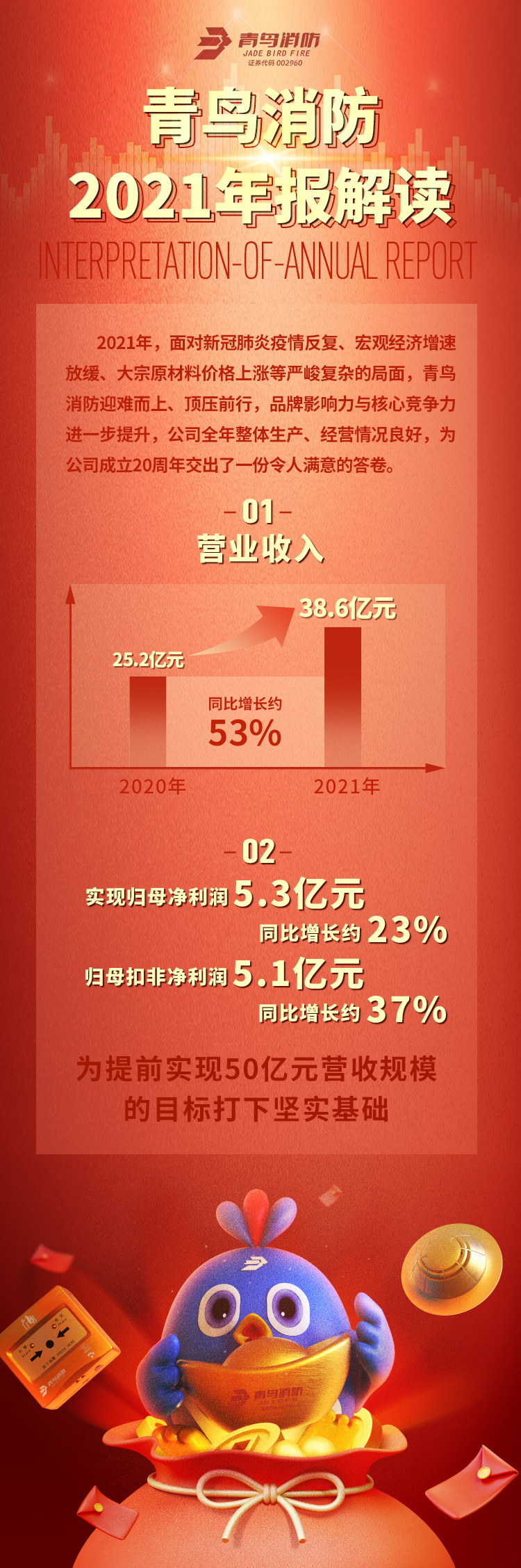 ����ϣ����williamhill(�й�)���Ĺٷ���վ