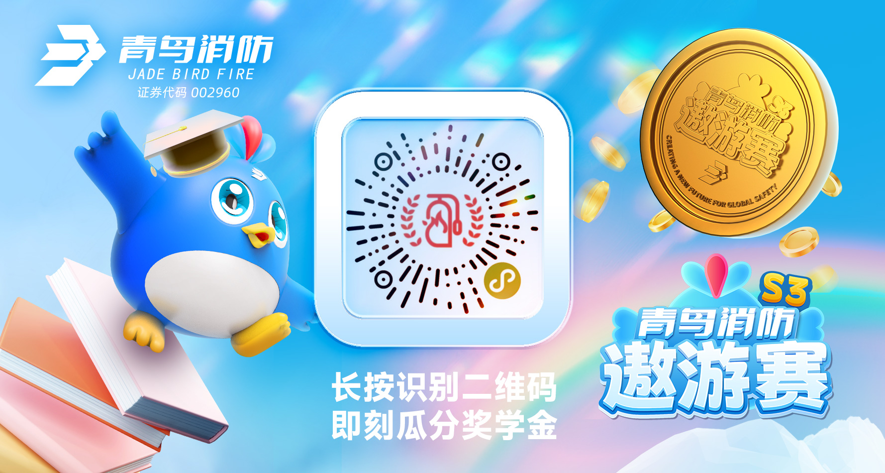 ����ϣ����williamhill(�й�)���Ĺٷ���վ