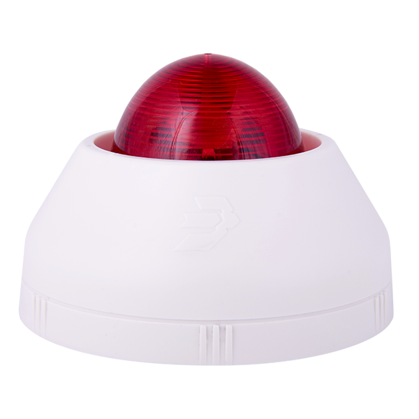 �������⾯�������Ǳ�ַ�ͣ�