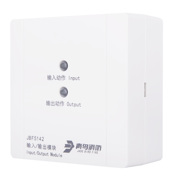 ����/���ģ������������