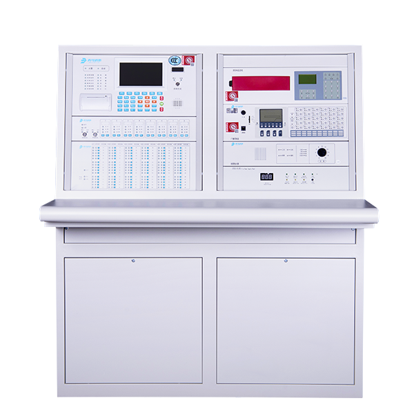 ���ֱ����������������ͣ�