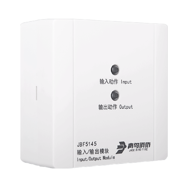 ����/���ģ������������