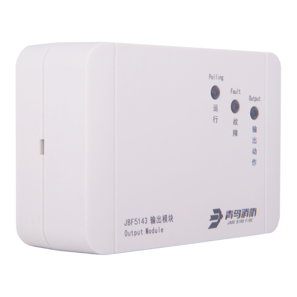 ���ģ������������