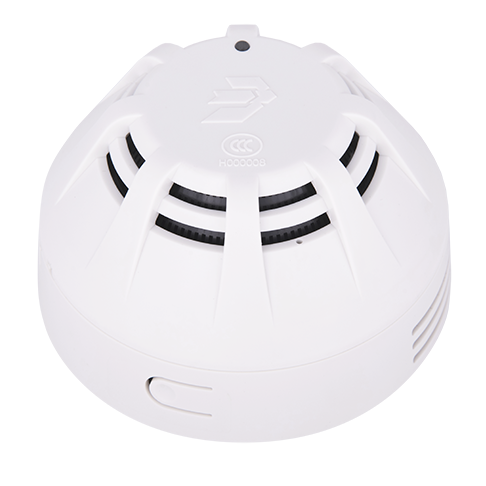 ���͹����̻���̽����