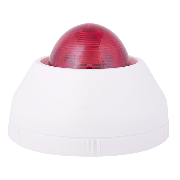 �������⾯����