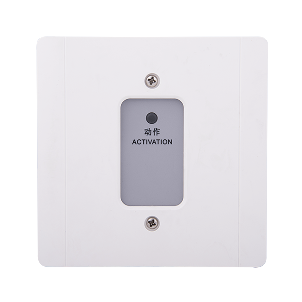 ����ģ���������������飨������