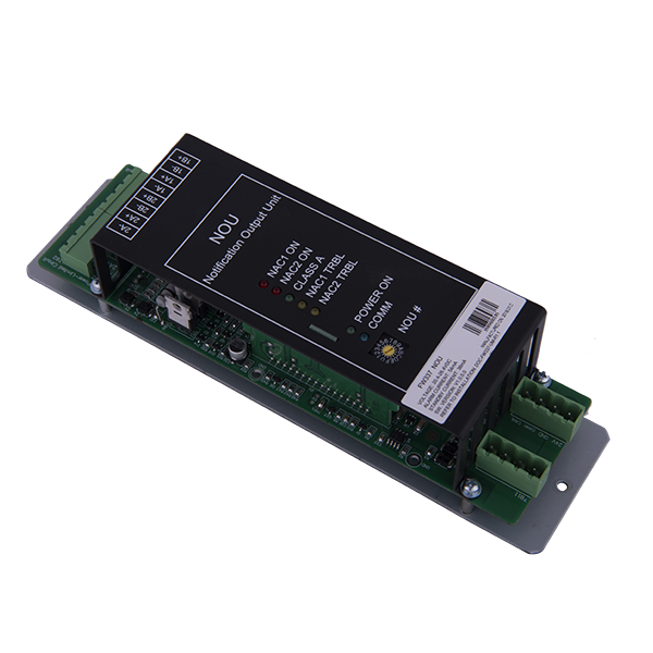 NOU���⾯�������ƿ�	