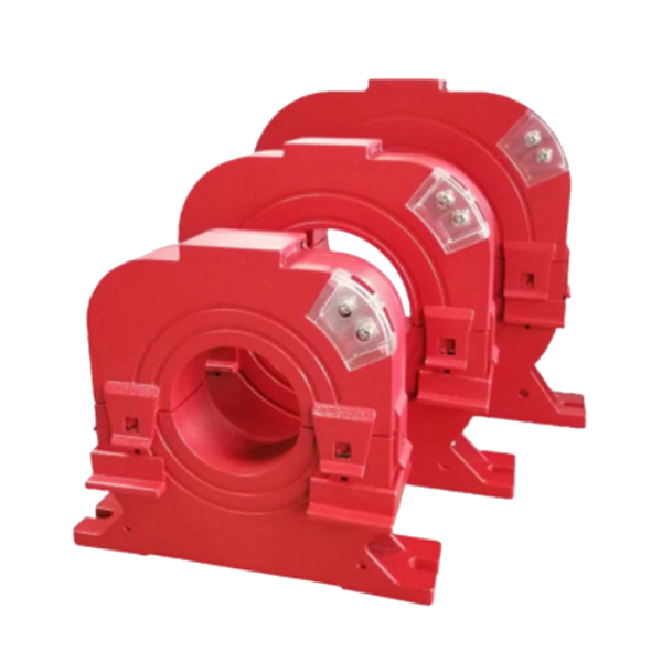 ����ϣ����williamhill(�й�)���Ĺٷ���վ