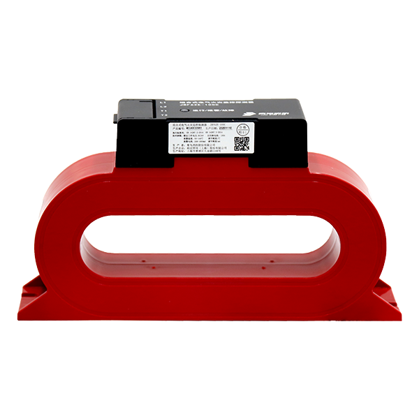 ����ϣ����williamhill(�й�)���Ĺٷ���վ