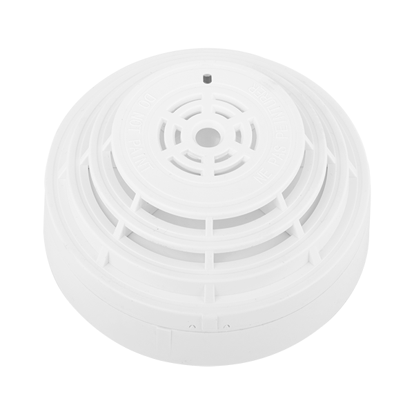 ���͸��»���̽����	