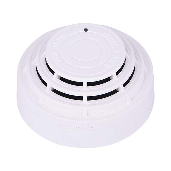 ���͹����̻���̽����