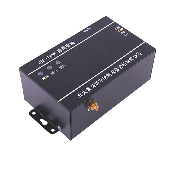 ����ģ����������������	