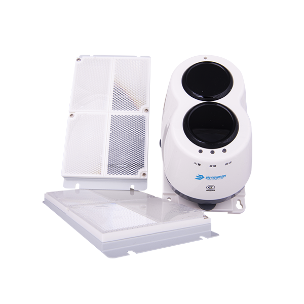 ����ϣ����williamhill(�й�)���Ĺٷ���վ