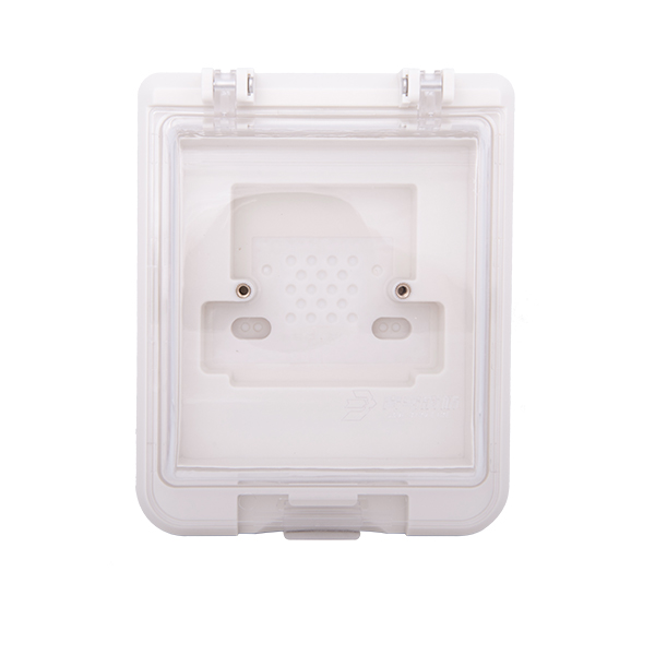 ģ�������������������