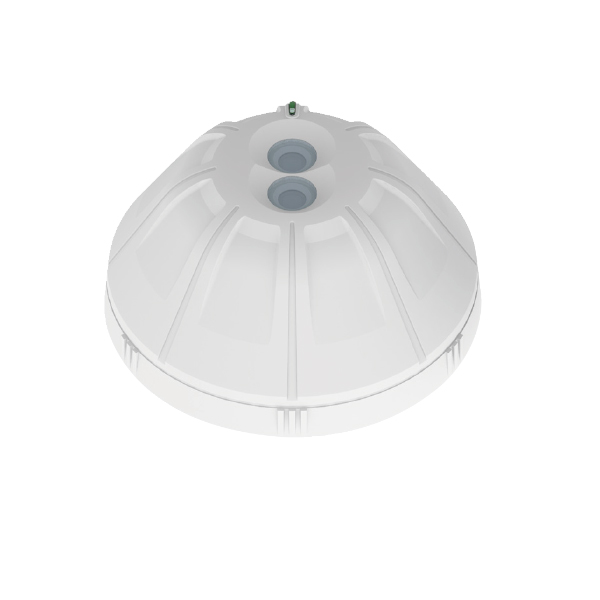 ���ͺ������̽����