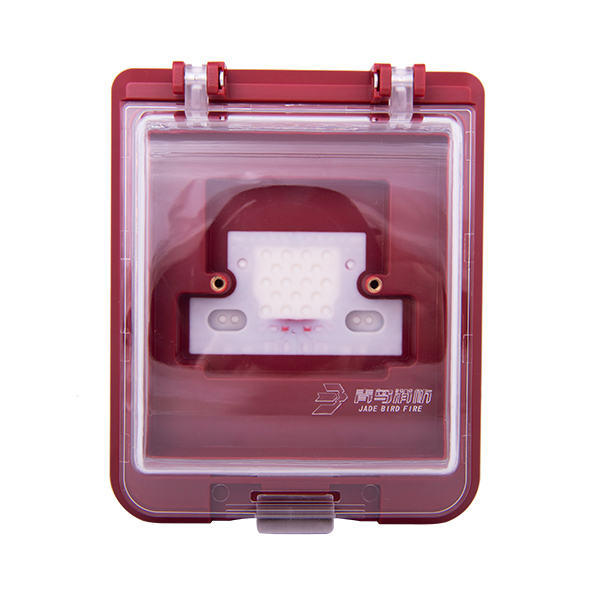 �ֱ�����������