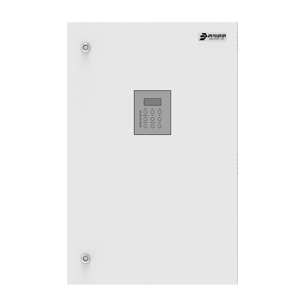 ����Ӧ���ƾ�ר��Ӧ����Դ