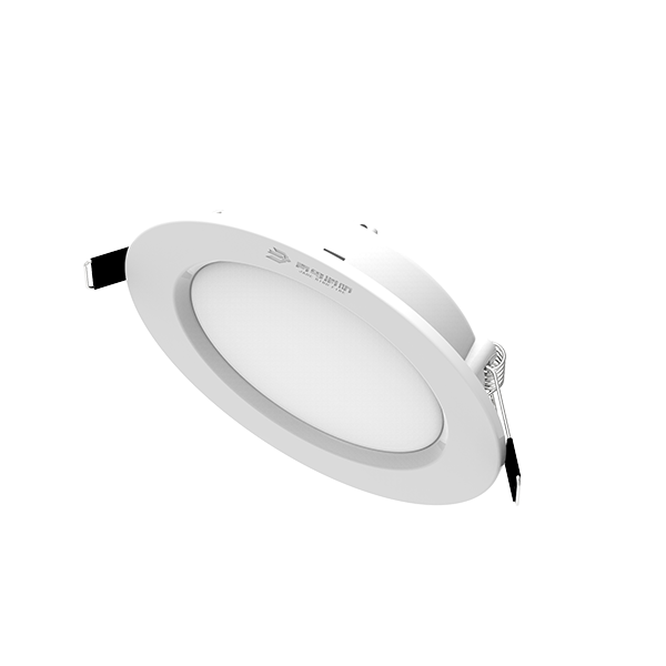 ����ϣ����williamhill(�й�)���Ĺٷ���վ