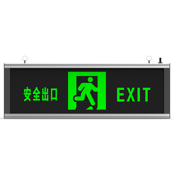 ����ϣ����williamhill(�й�)���Ĺٷ���վ