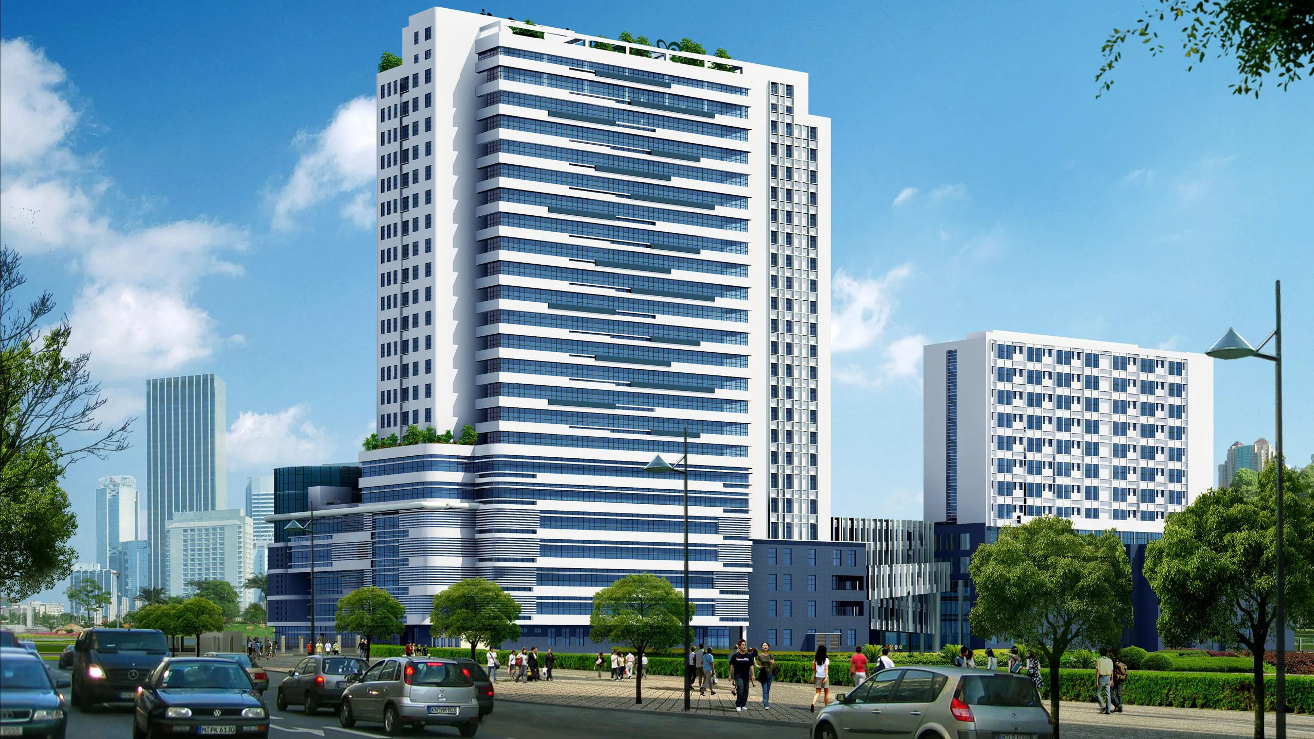 ������ҽԺ