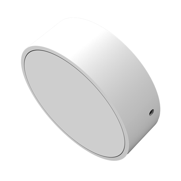 ����ϣ����williamhill(�й�)���Ĺٷ���վ