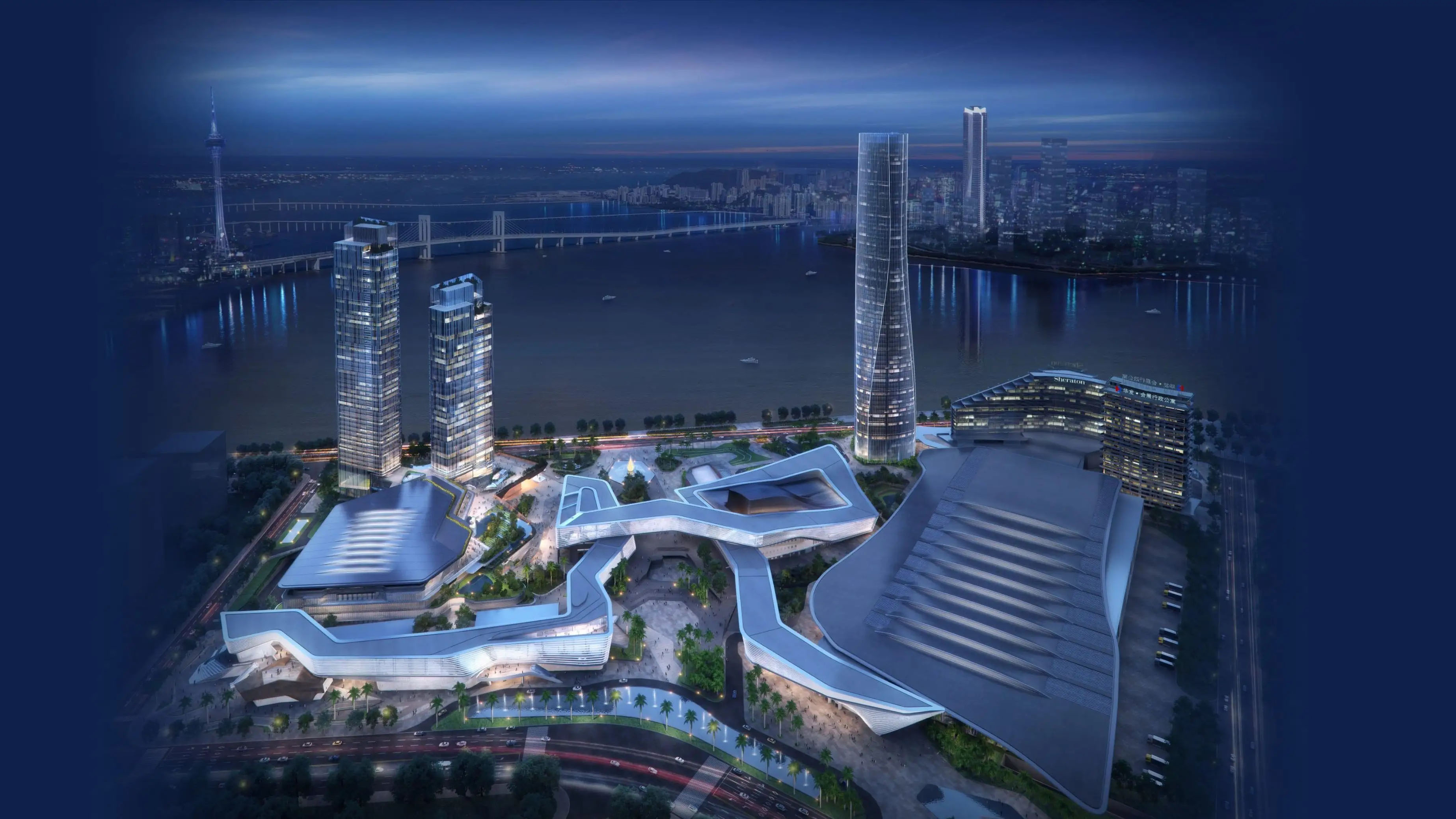 �麣���ʻ�չ����