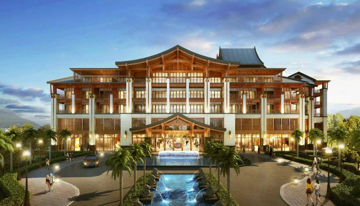 �ϲ��м��껪�ù�