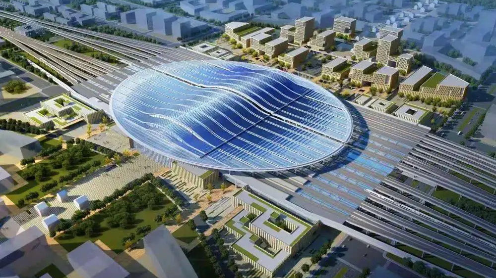 �۰���������վ