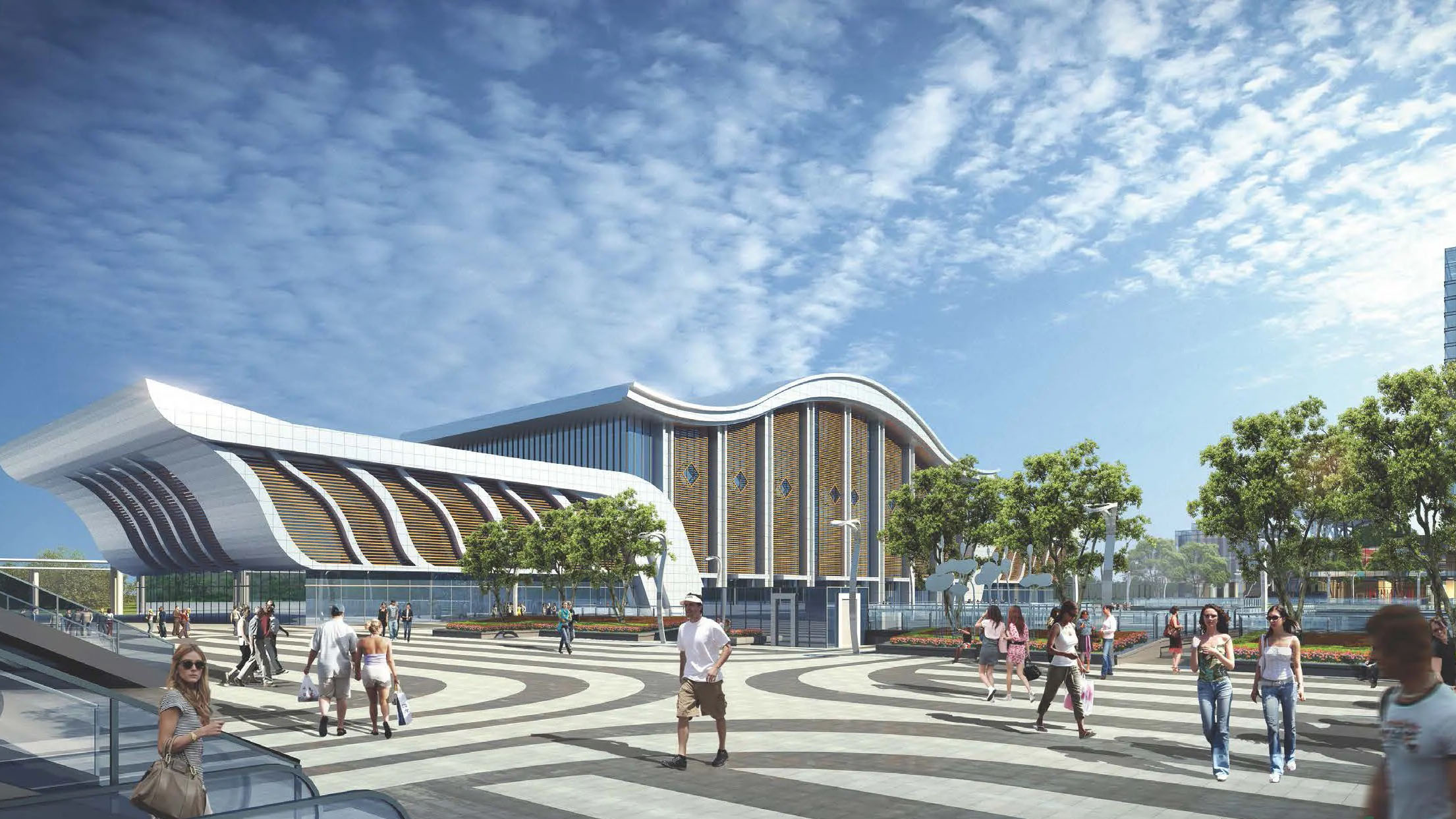 �ڽ�����վ