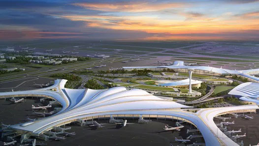 �ϲ��������ʻ���