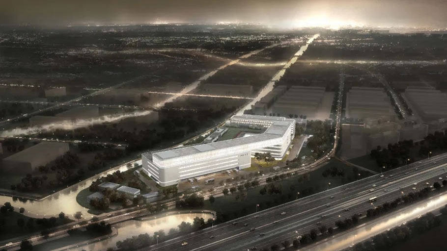 �Ϻ��ٸ�֮��ʱ�й�ҵ԰